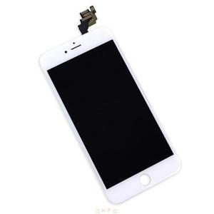 Modulo Display Touch Screen Iphone 6 Repuesto Vidrio Orig