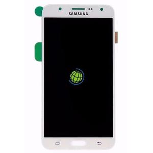 Modulo Pantalla Samsung Galaxy J7 J700 Vidrio Tactil Lcd