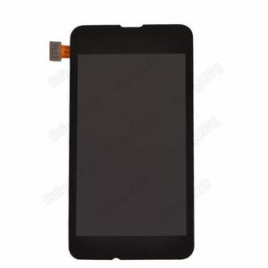 Modulo Vidrio Pantalla Tactil Display Touch Nokia Lumia 530