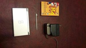 Nintendo Ds Lite