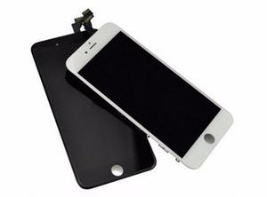 Pantalla Lcd Display Touch Modulo Iphone 6 Plus + Regalo