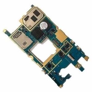 Placa Samsung S4 Mini Original Libre I9190