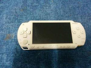 Psp 1006 Flash - Impecable Unica!