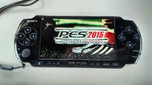 Psp 3010