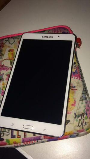 Tablet Samsung Galaxy tab4