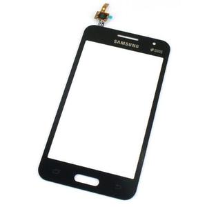 Touch Pantalla Tactil Samsung Galaxy Core 2 G355 Vidrio