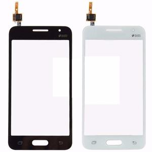 Touch Screen Samsung Galaxy Core 2 G355 Tactil Pantalla Pce