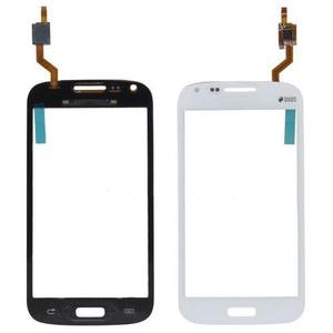 Touch Screen Vidrio Para Samsung Galaxy Core 2 G355 Pantalla