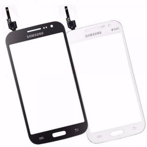 Touchscreen Samsung Galaxy Win I8550 Original | Envio Gratis