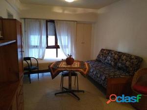 Venta Departamento 1 Ambiente CENTRO Mar del Plata