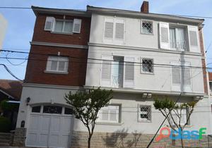 Venta Departamento 3 Ambientes GUEMES Mar del Plata