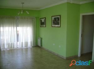 Venta PH - Duplex 3 Ambientes BUENOS AIRE Y O Mar del Plata