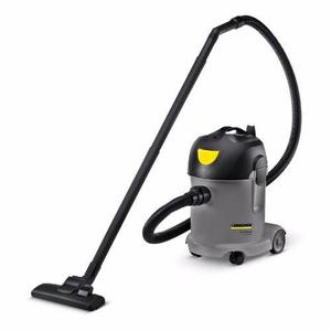 Aspiradora Profesional Karcher T14/1 1600w 14lts Solo Seco