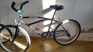 Bicicleta Playera Buen Estado General