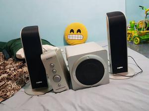 Home Theater Sanyo Dc-t210