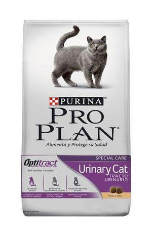 Proplan Urinary Gato Adulto X 7,5kg