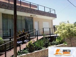 ALQUILER TEMPORARIO - DEPARTAMENTO - VILLA CARLOS PAZ - TD15