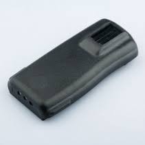Bateria Handy Motorola Pro- Metal Leocomunicacion