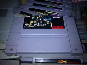 Batman Returns Snes Super Nintendo