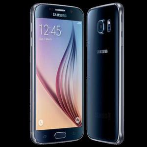 Samsung galaxy s6