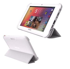 Tablet Genesis impecable sin uso