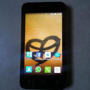 ALCATEL ONETOUCH PIXI 3 (4)