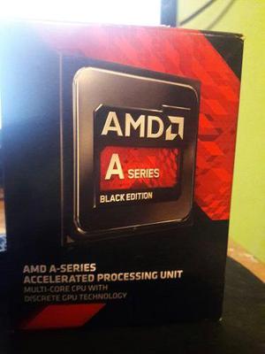 Amd A6-7400k