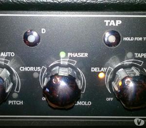 Amplificador Guitarra Line 6 Spider Iv 75