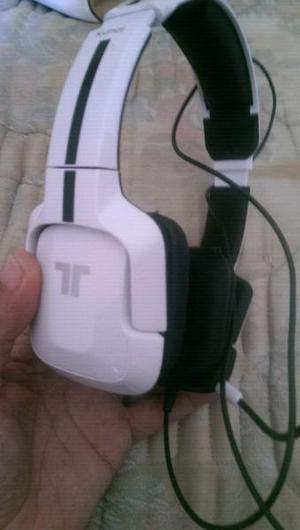 Auricular triton ps4