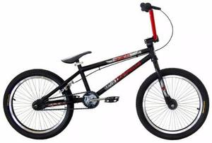 Bicicleta Freestyle Rod 20 48 Rayos Gtia - Envio Gratis