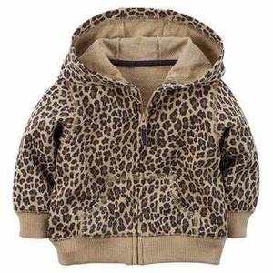 Campera Carters Nena