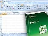 Excel a medida, ideal administracion y contaduria