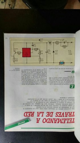 Gran Enciclopedia De La Electronica