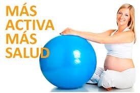 Kit Yoga/pilates Pelota Esferodinamia 65 Estimulación Bebes