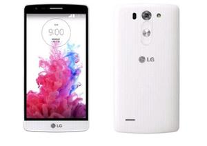 Lg g3 beat