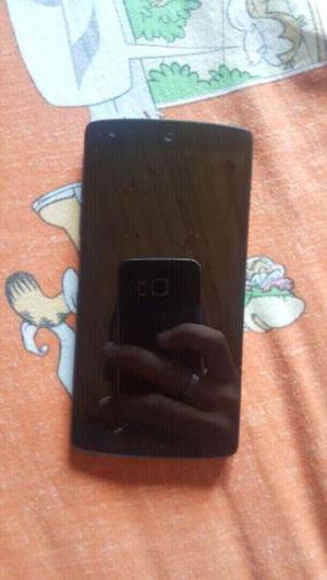 Nexus 5 para repuestos