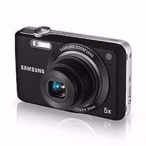 Oferta Camara De Fotos Samsung Es28 C/garantia