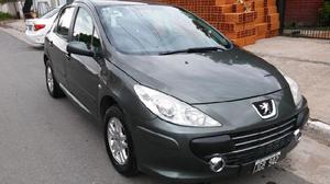 Peugeot 307 XS Premiun 2010 Financio-Permuto