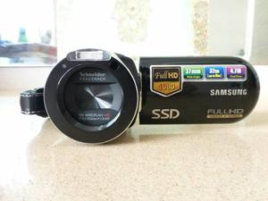Video Camara Samsung De 32 G De Memoria