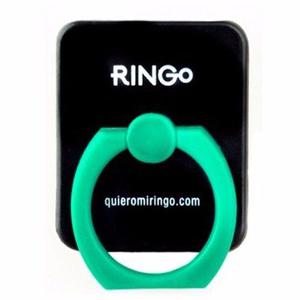 anillo ringo original samsung motorola nokia huawei iphone