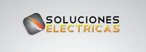 electricista soluciones eléctricas