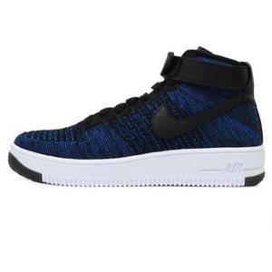 Nike Air Force One Flyknit Originales