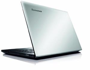Notebook Lenovo i7 quinta generación disco 1Tb Ram 8gb
