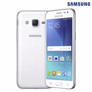 Samsung Galaxy J2 Duos, liberado, nuevo y completo