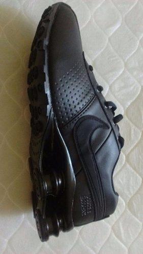 Zapatillas Nike Shox Para Hombre Envio Gratis