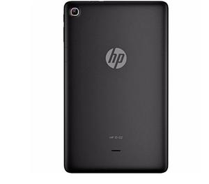 Tablet HP 10" mod G OPORTUNIDAD