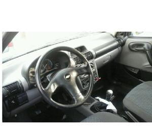 CORSA CLASSIC LT 2011