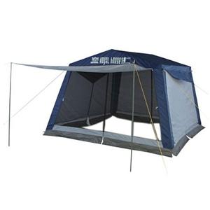 Carpa Comedor Waterdog Royal 325x325x200 Cm Camping