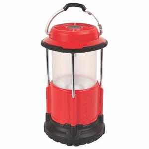 Farol Led Plegable Coleman Conquer 650 Lumens Pack-away