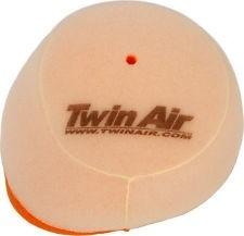 Filtro De Aire Twin Air Yz 125 250 400 426 450 - Trapote